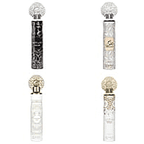 AAAANusuk Set of 4 luxury Air Freshners