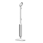 One Time closeout - AENO Steam Cleaner - 7  nozzles,2 nylon brushes, a brass brush, a crevice brush, a jet nozzle, a squeege 130 Degree C kills 99.9% bacteria