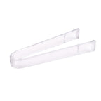 ALPINA Ice Bucket with Tongs