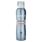 ALTRUIST Invisible Sunspray SPF50 200ml