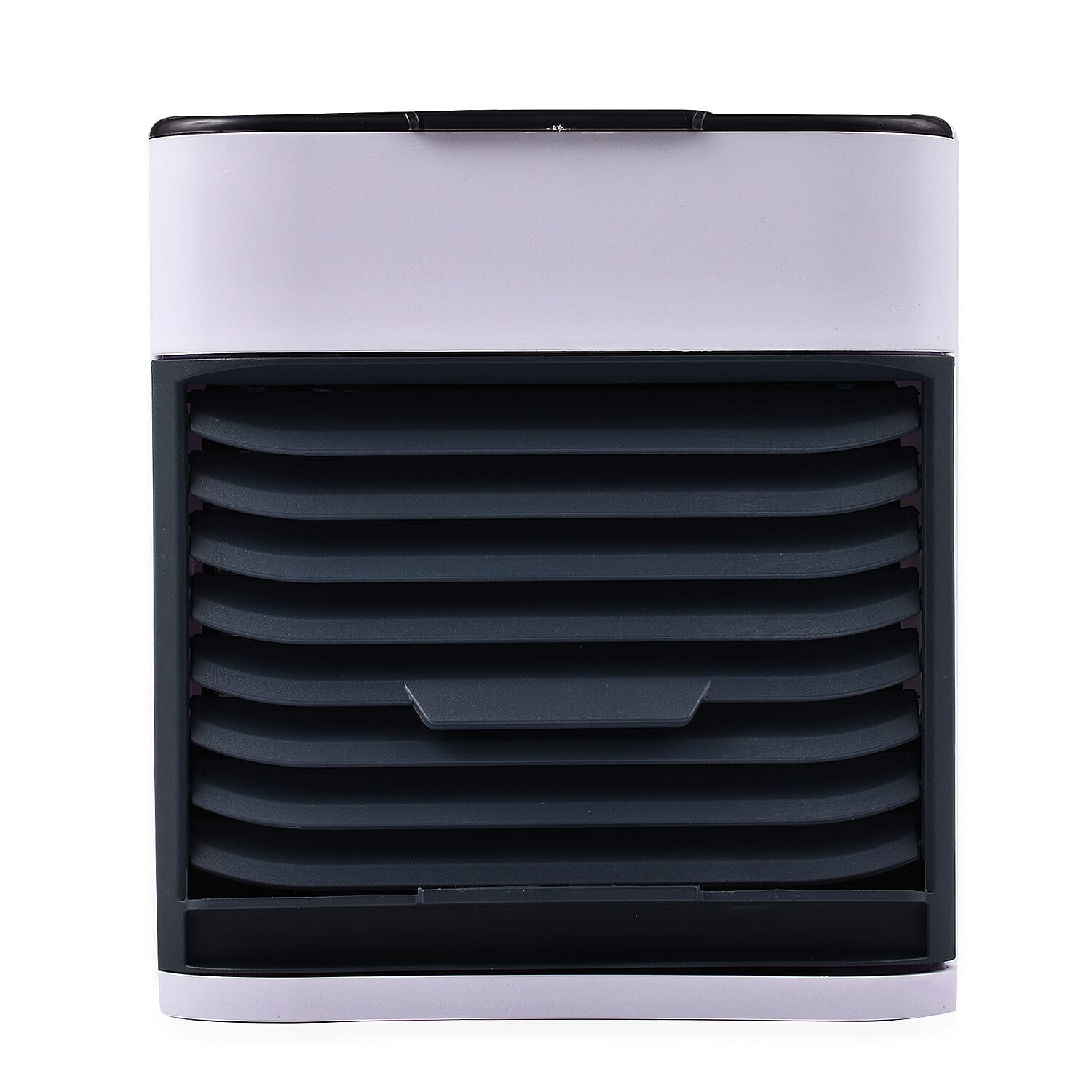 ARCTIC AIR Ultra Cooler with 3 Speeds and LED Night Light - Cools, Humidifies - Purifies the Air