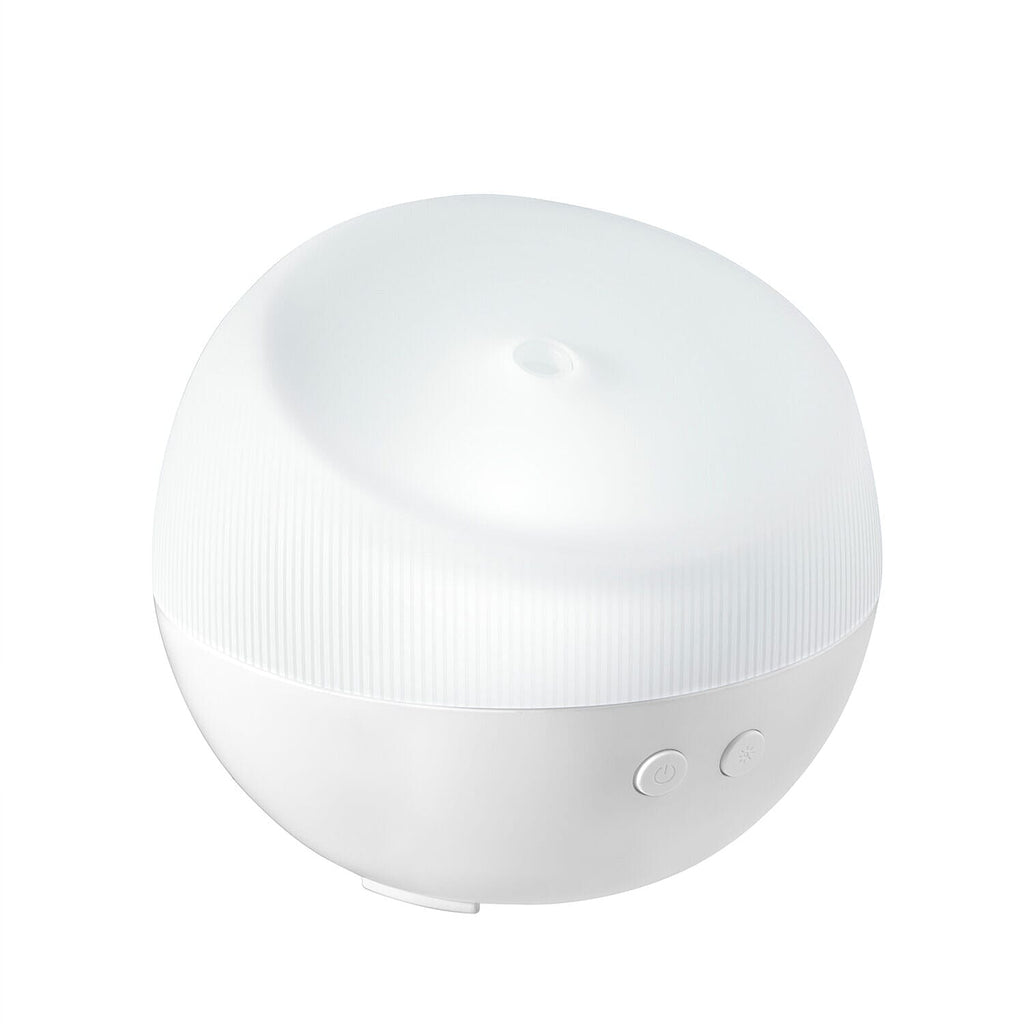 Homedics Ultrasonic Aroma Diffuser