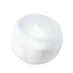 Homedics Ultrasonic Aroma Diffuser