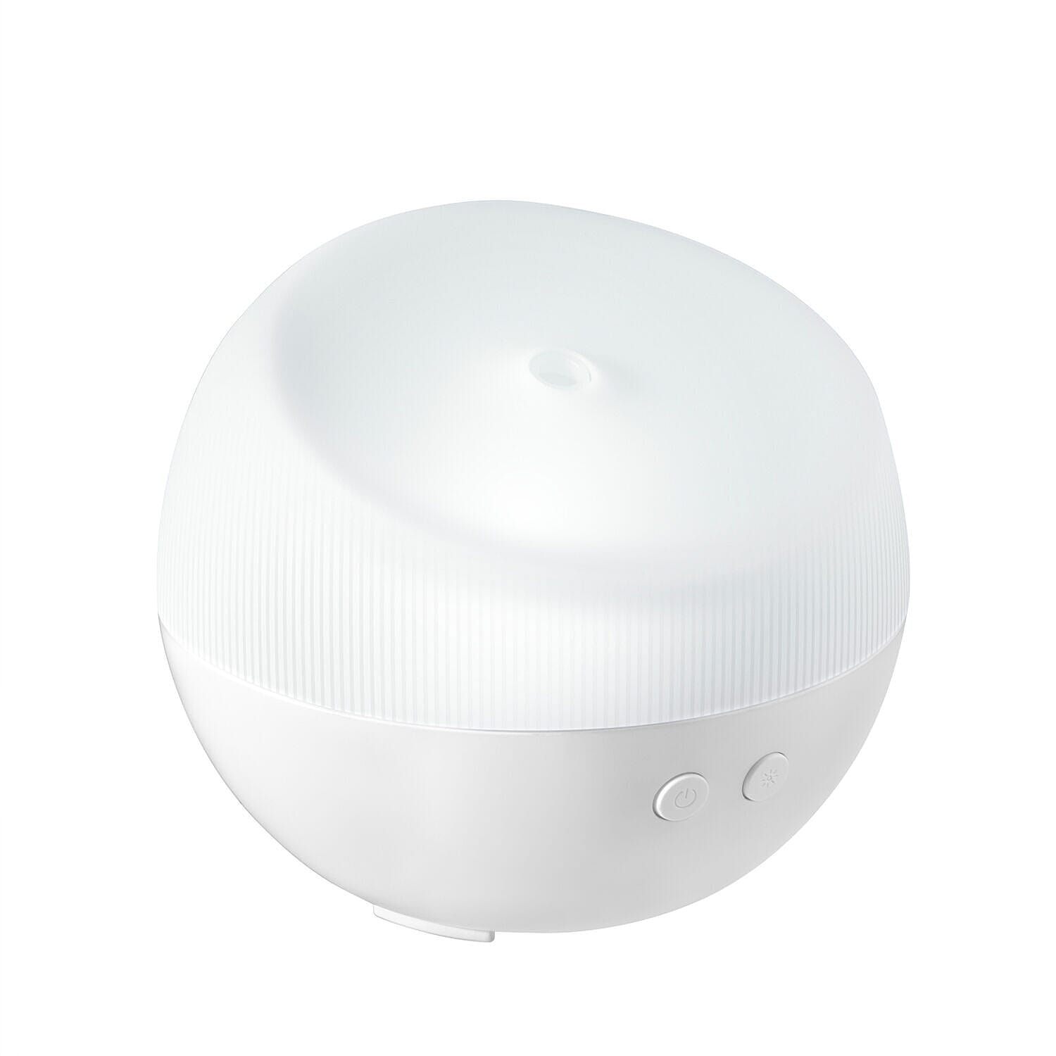 Homedics Ultrasonic Aroma Diffuser