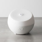 Homedics Ultrasonic Aroma Diffuser