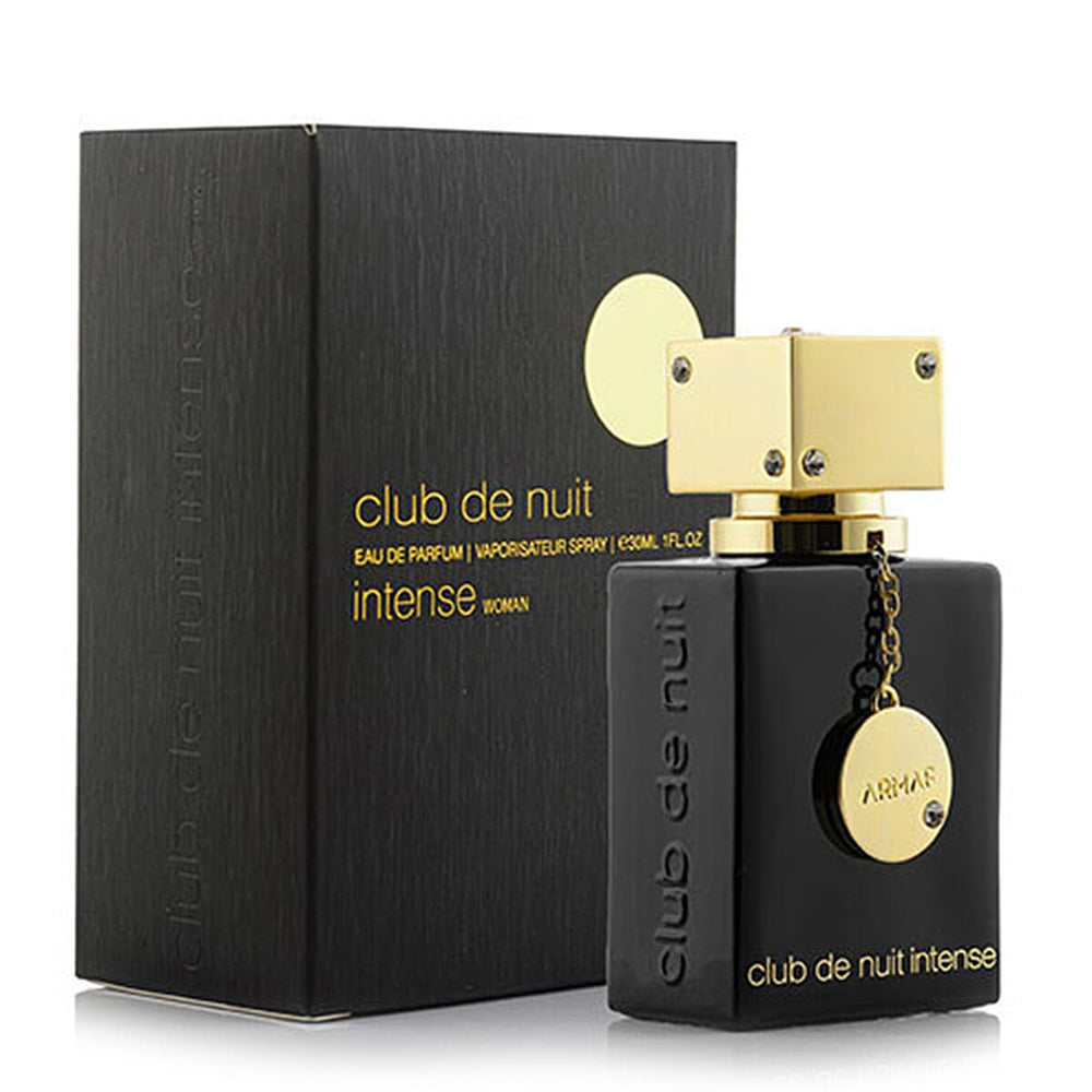 ARMAF Club De Nuit Intense Woman Eau De Parfum - 30ml