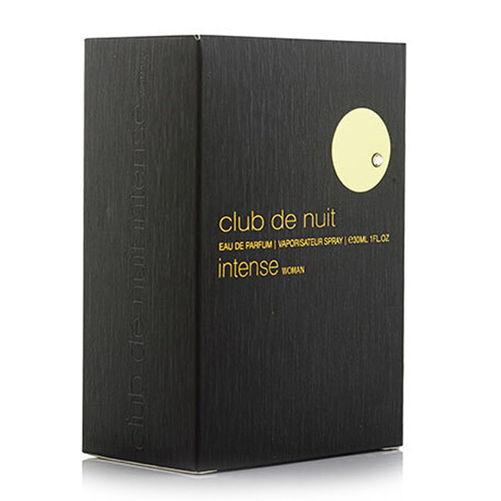 ARMAF Club De Nuit Intense Woman Eau De Parfum - 30ml