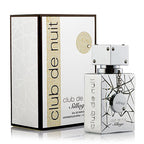 ARMAF Club De Nuit Sillage Eau De Parfum - 30ml
