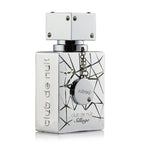 ARMAF Club De Nuit Sillage Eau De Parfum - 30ml