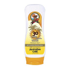 AUSTRALIAN GOLD- SPF 30 Lotion 237ml