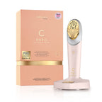 AVOLOGI - THE ENEO - For Face, Body and Eyes with Lifetime Warranty