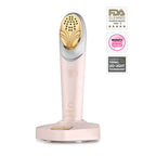 AVOLOGI - THE ENEO - For Face, Body and Eyes with Lifetime Warranty