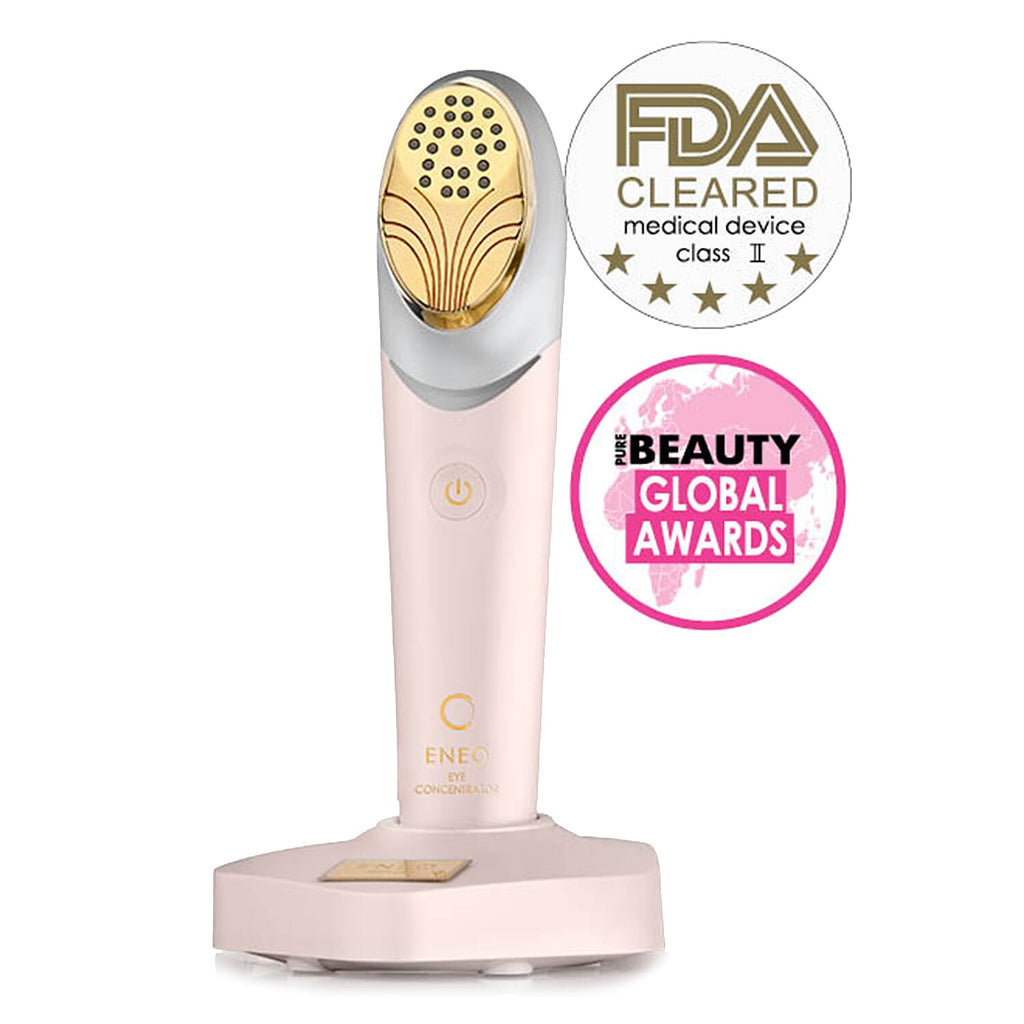 AVOLOGI - THE ENEO - For Face, Body and Eyes with Lifetime Warranty