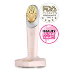 AVOLOGI - THE ENEO - For Face, Body and Eyes with Lifetime Warranty
