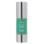 AB Skin Exceptional Face Treatment - 30ml