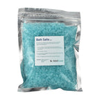 Foot Spa Gift Set