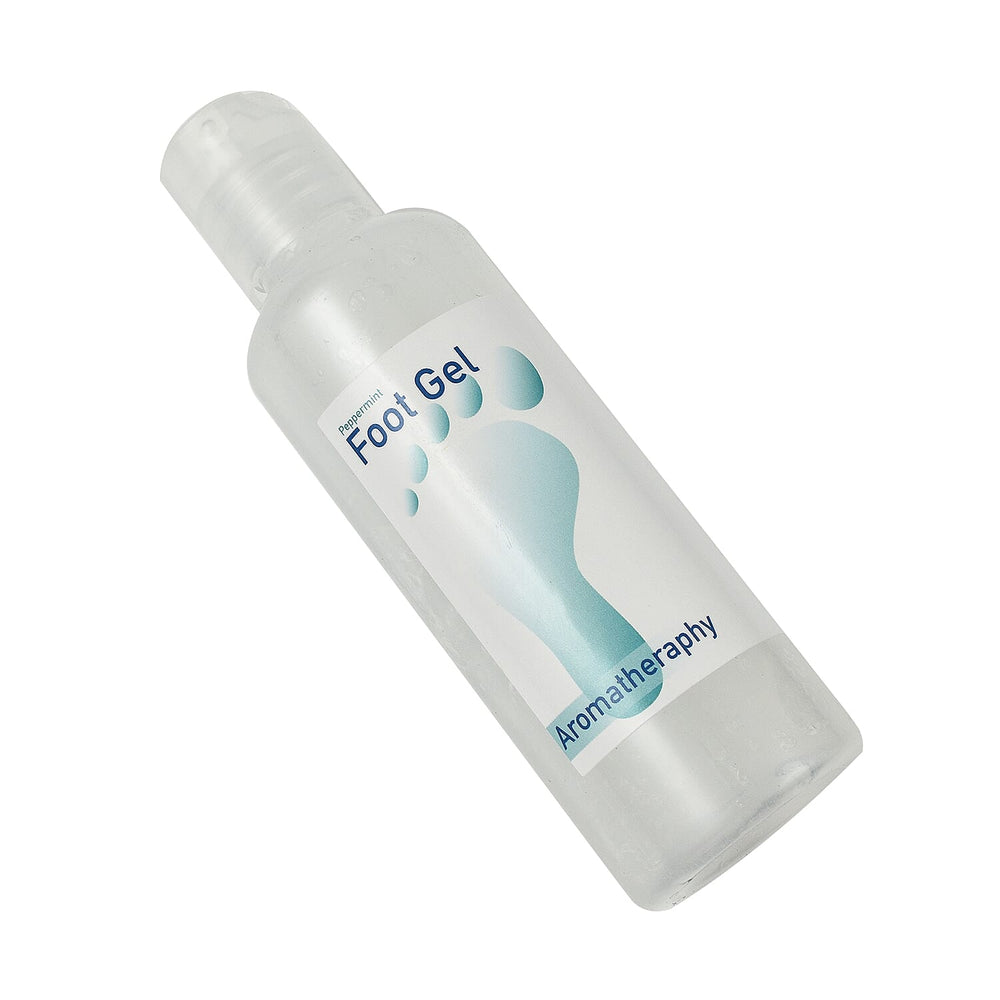 Foot Spa Gift Set