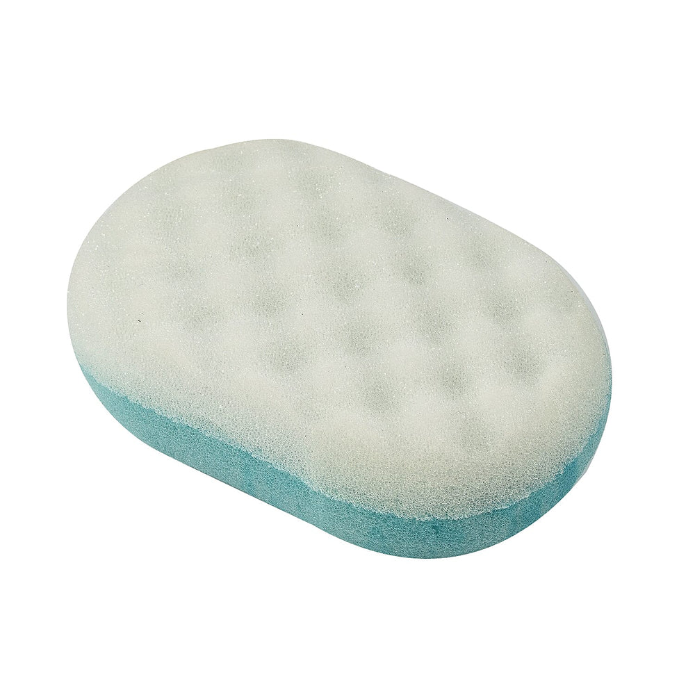 Foot Spa Gift Set