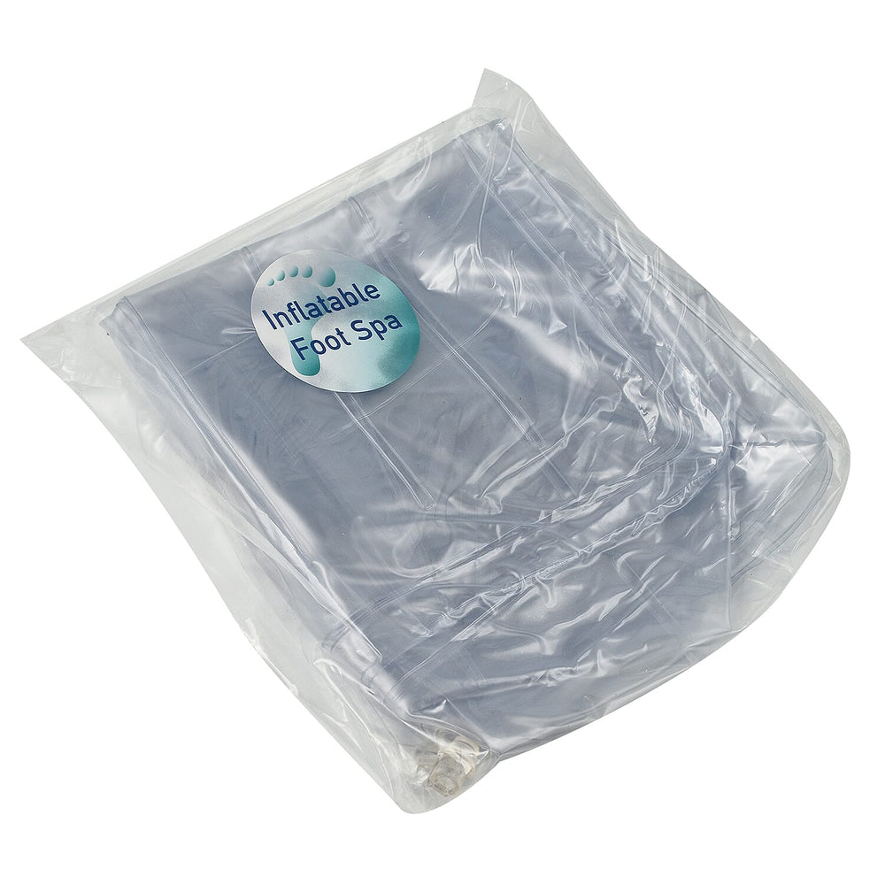 Foot Spa Gift Set