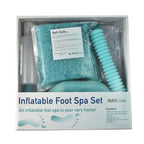 Foot Spa Gift Set