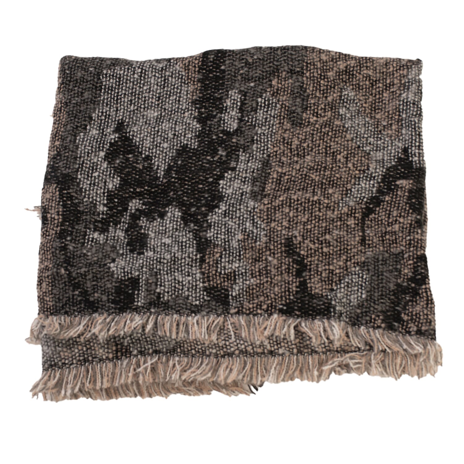 Accessory Set One Size- Light Grey