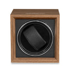 Accessory Set (Size 11x13x13 cm) - Wooden