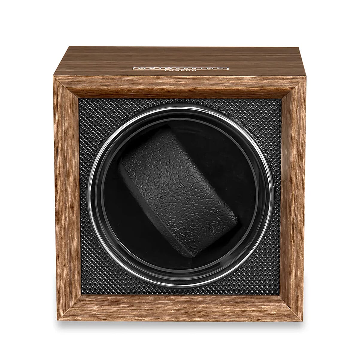 Accessory Set (Size 11x13x13 cm) - Wooden