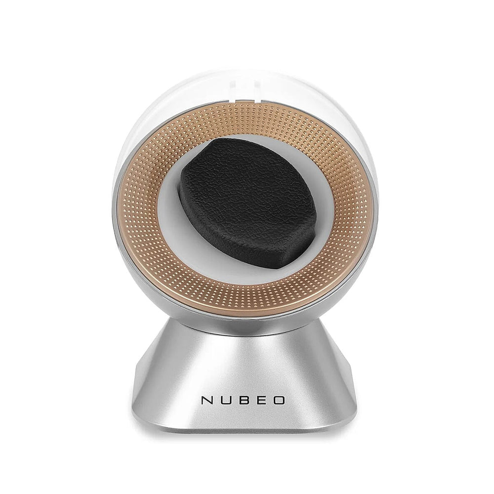 Watch Winder