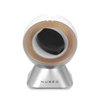 Watch Winder