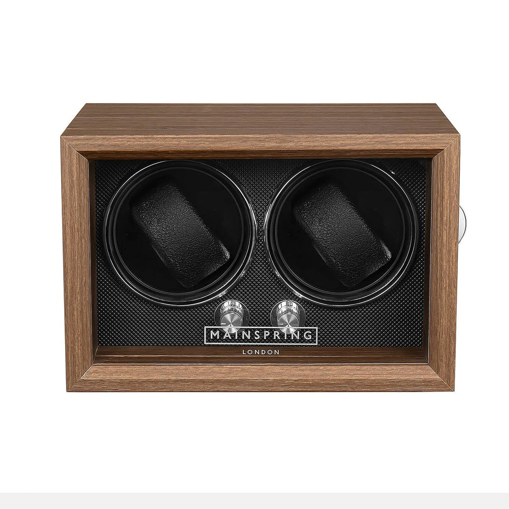 Accessory Set (Size 16x26x17 cm) - Wooden