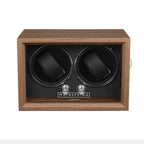 Accessory Set (Size 16x26x17 cm) - Wooden