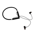 Wireless Ear Buds - Black