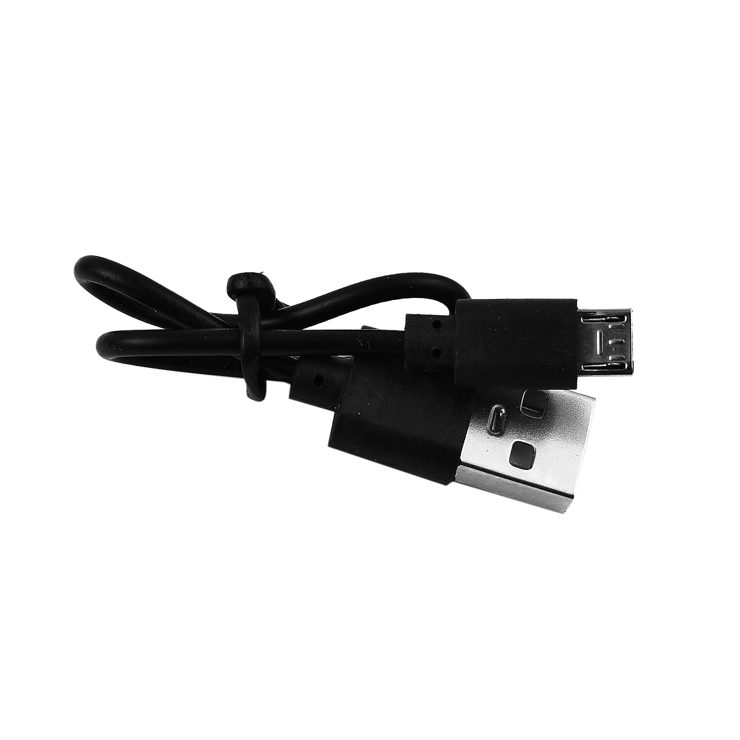Wireless Ear Buds - Black