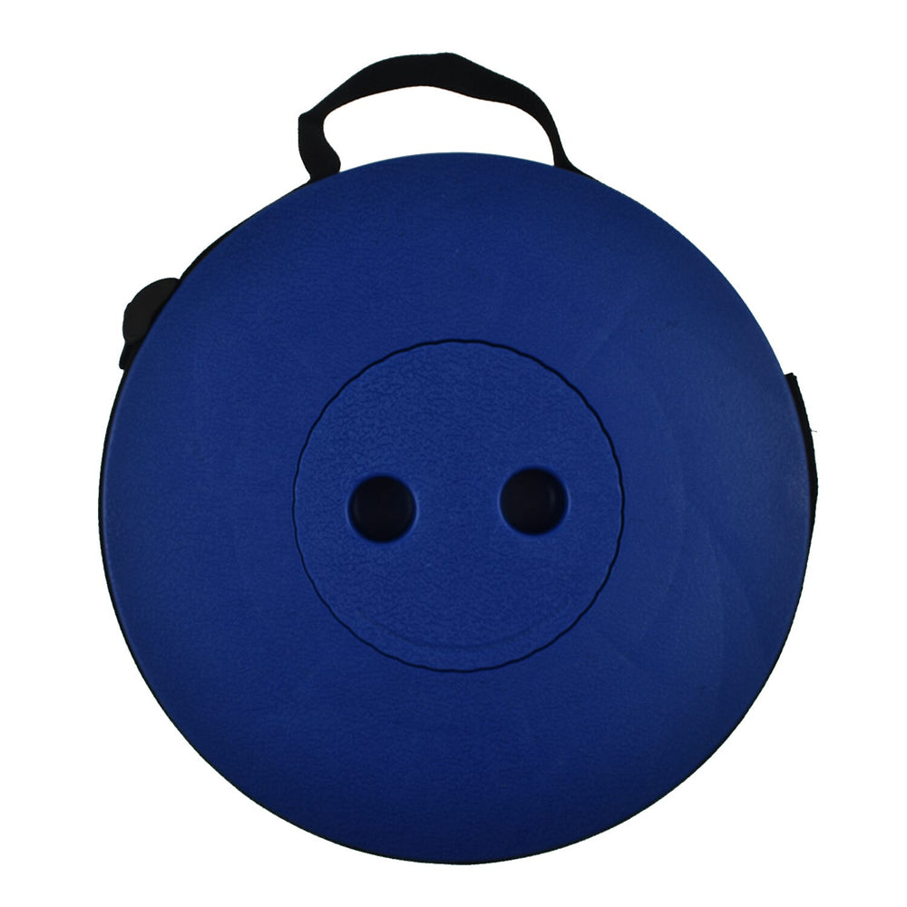 Accessory Set (Size 1x1x1 cm) - Blue