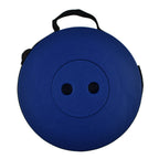 Accessory Set (Size 1x1x1 cm) - Blue