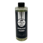 Shelby Upholstery Cleaner