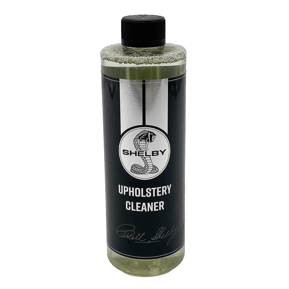 Shelby Upholstery Cleaner