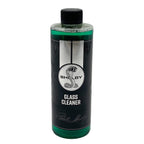 Shelby Glass Cleaner - Green