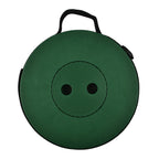 Accessory Set (Size 1x1x1 cm) - Green