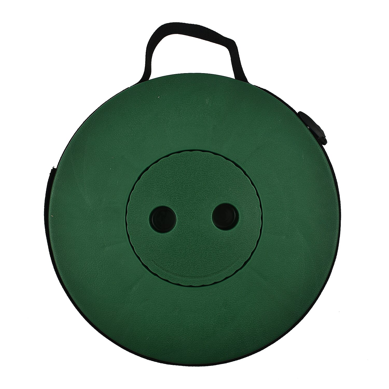 Accessory Set (Size 1x1x1 cm) - Green