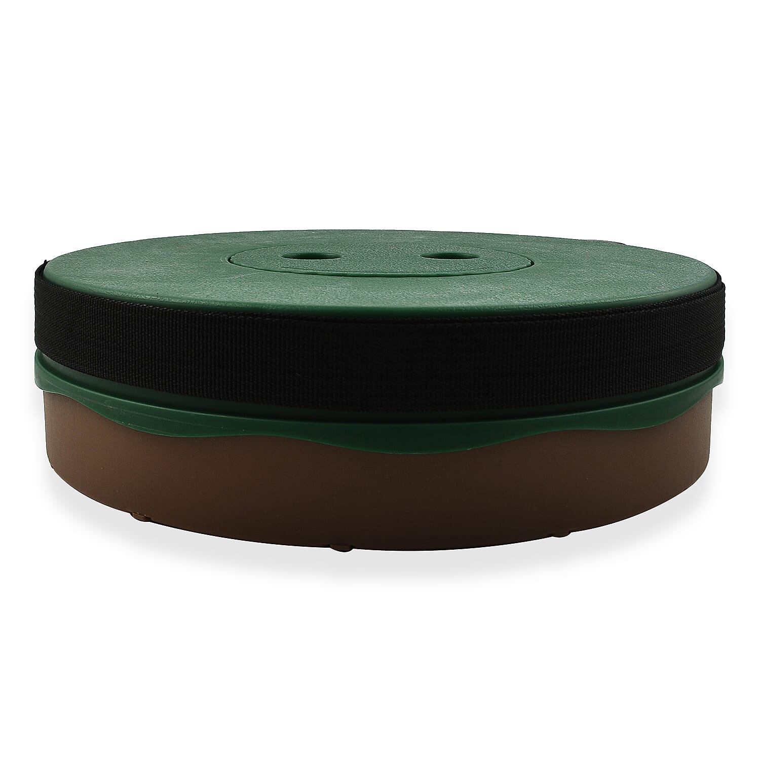 Accessory Set (Size 1x1x1 cm) - Green