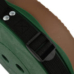 Accessory Set (Size 1x1x1 cm) - Green