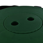 Accessory Set (Size 1x1x1 cm) - Green