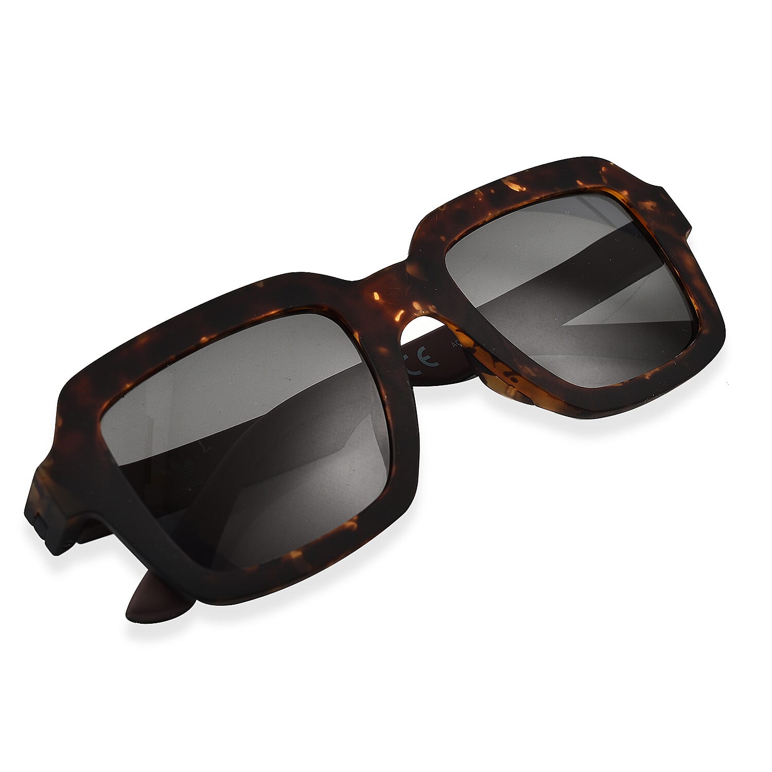Closeout One Time Deal -ADIDAS Sunglasses - Multi