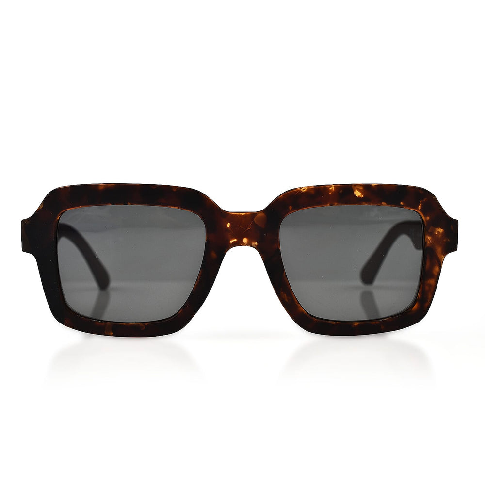 Closeout One Time Deal -ADIDAS Sunglasses - Multi