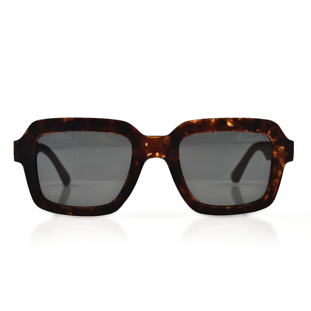 Closeout One Time Deal -ADIDAS Sunglasses - Multi