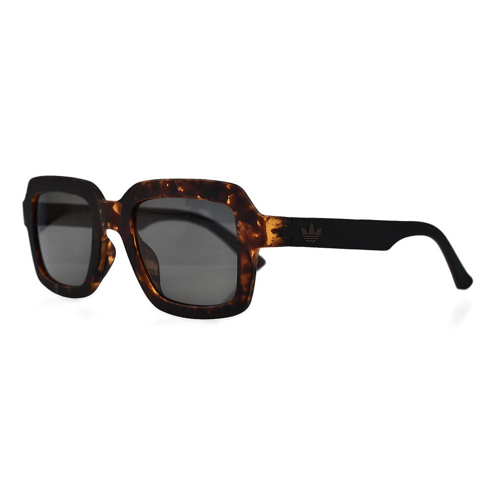 Closeout One Time Deal -ADIDAS Sunglasses - Multi