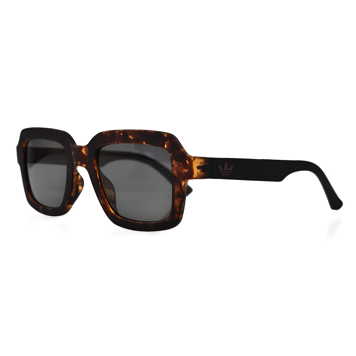 Closeout One Time Deal -ADIDAS Sunglasses - Multi