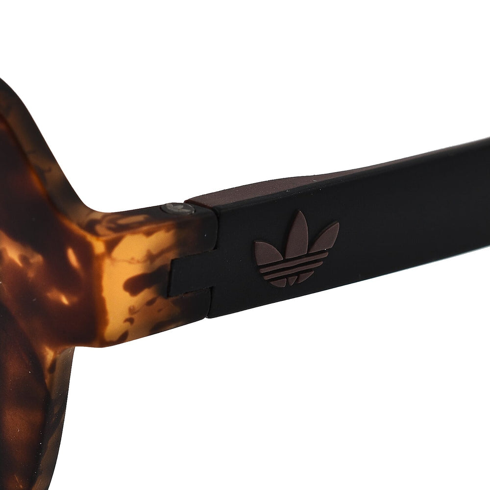 Closeout One Time Deal -ADIDAS Sunglasses - Multi