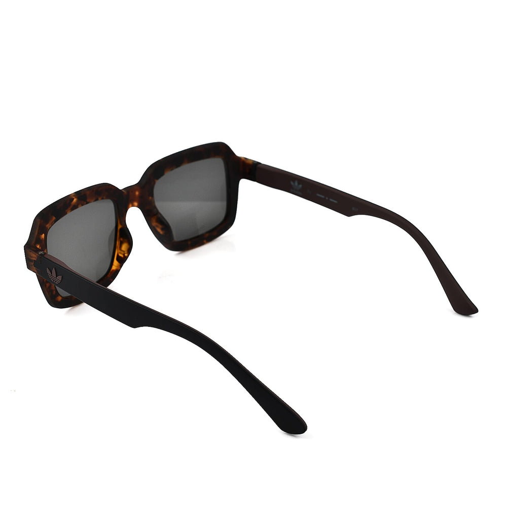 Closeout One Time Deal -ADIDAS Sunglasses - Multi